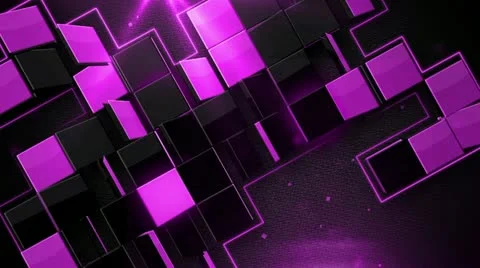 Abstract background Stock Footage 12467206