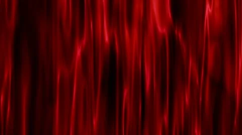 Abstract Background Stock Footage 21228052