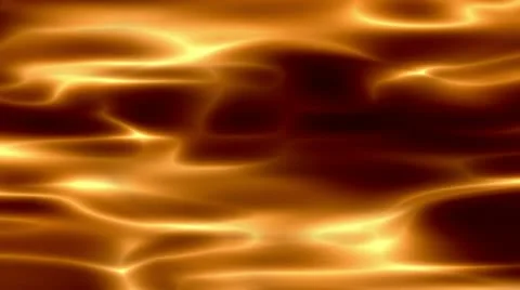 Abstract Background Stock Footage 21228817