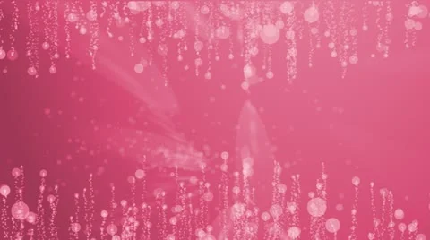 Abstract background Vídeo Stock 21906789