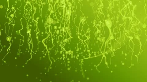 Abstract background Stock Footage 21907568