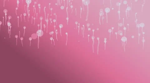 Abstract background Stock-Footage 21909742