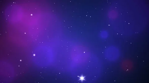 Abstract background Stock Footage 22555884