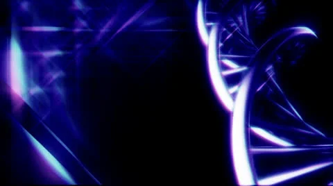 Abstract background Stock Footage 23906861