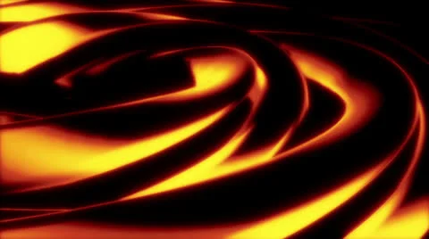 Abstract background Stock Footage 23907426