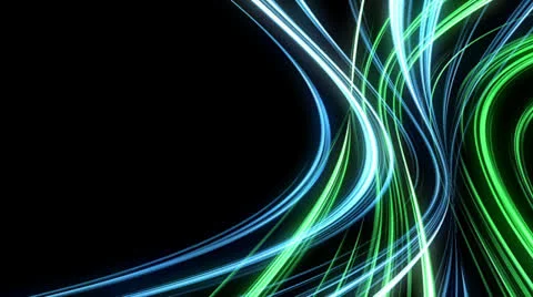 Abstract background Stock Footage 23908060
