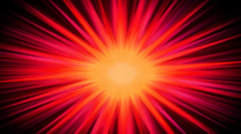 Abstract Background Stock Footage 25007733