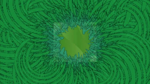 Abstract background Video stock 25442448