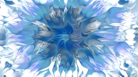 Abstract background Video stock 25710937