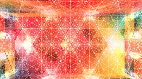 Abstract  background Stock Footage 29671307