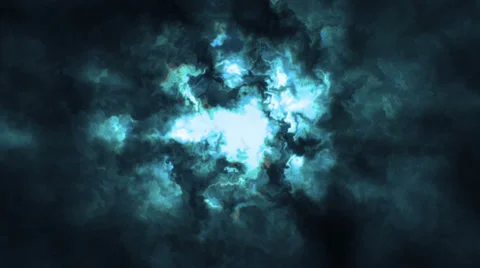 Abstract Background Stock Footage 32164561