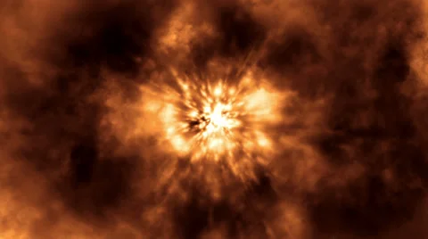 Abstract Background Stock Footage 32164994