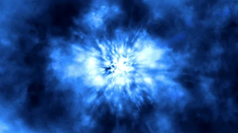 Abstract Background Video stock 32165065