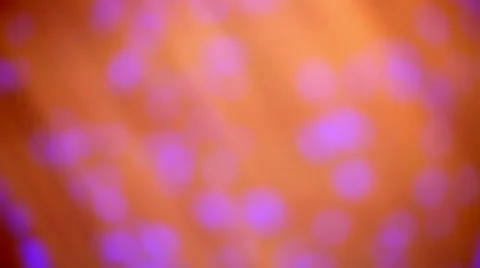 Abstract background Stock Footage 32165897