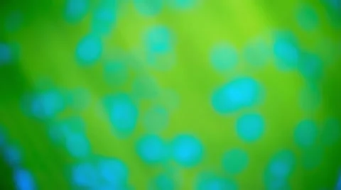 Abstract background Stock Footage 32165899