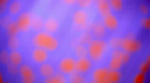 Abstract background Stock Footage 32165914