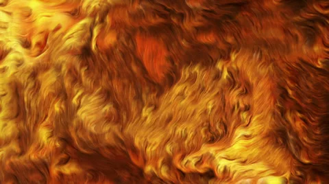 Abstract Background Video stock 32846054