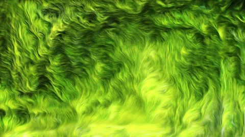 Abstract Background Stock Footage 32846261