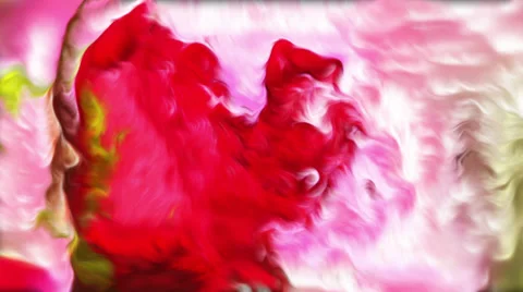 Abstract Background Stock Footage 32846301