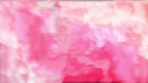 Abstract Background Stock Footage 32851236