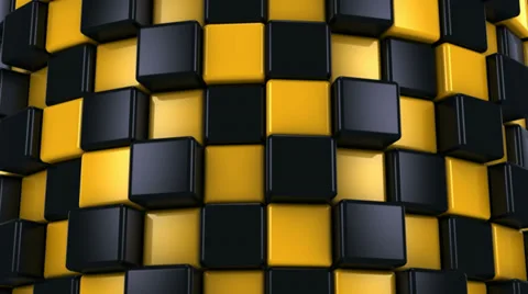 Abstract background Vidéo 32851780