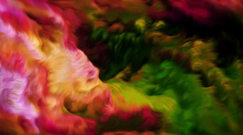 Abstract Background Stock Footage 32852438