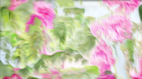 Abstract Background Stock Footage 32852478