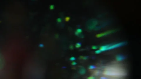 The Abstract Background Stock Footage 33765396