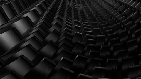 Abstract background Stock Footage 33910310