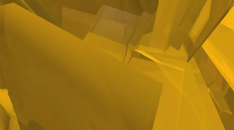 Abstract background 動画素材 33910316