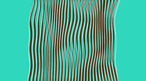 Abstract background Stock Footage 34525106