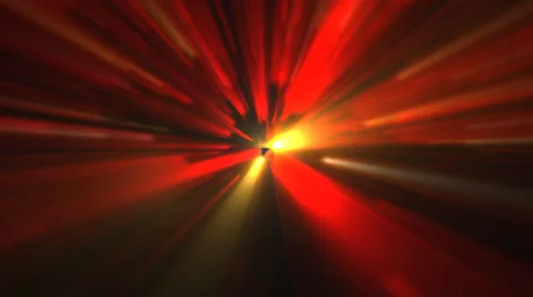 Abstract background Stock Footage 34732024