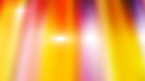 Abstract background Stock Footage 34732296