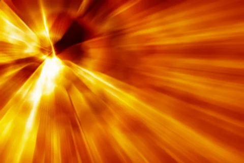 Abstract background Stock Footage 34732575