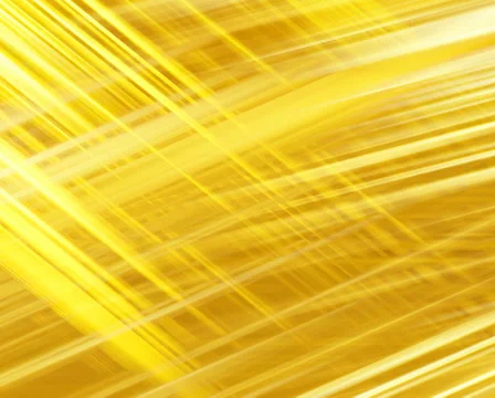 Abstract background Stock Footage 34732822