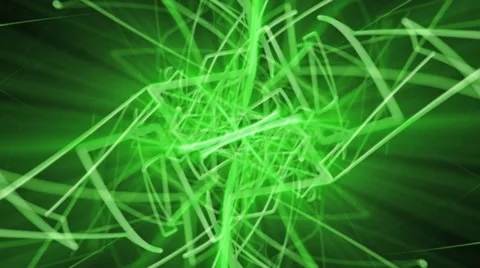 Abstract background Stock Footage 34736442