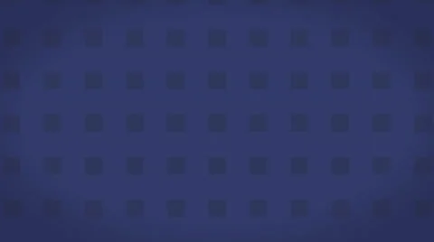 Abstract background 库存影片 34788868