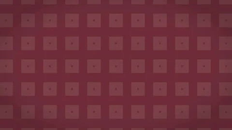 Abstract background 库存影片 34790406