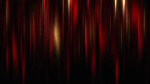 Abstract background Stock Footage 35122454