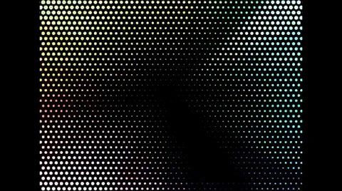 Abstract background Stock Footage 35130151