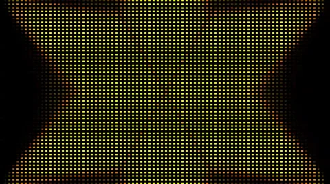 Abstract background Stock Footage 35349174
