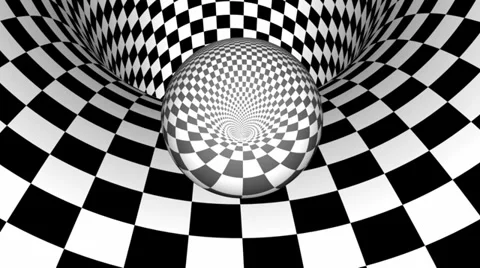 Abstract background Stock Footage 36599284