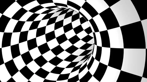 Abstract background Stock Footage 36600699