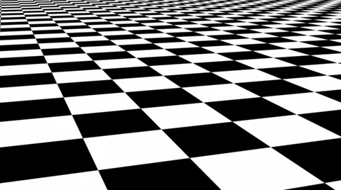 Abstract background Stock Footage 36603614