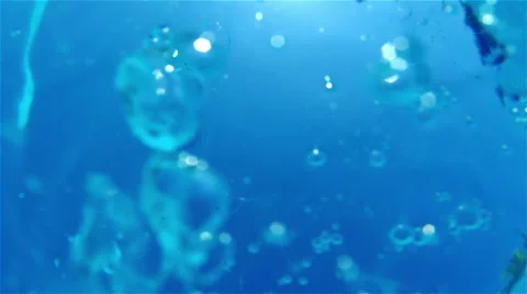 Abstract background Stock Footage 41408253