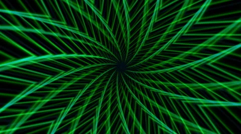 Abstract background Stock Footage 41417849