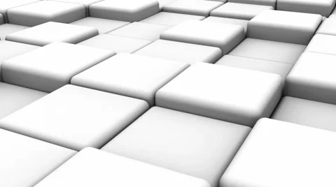 Abstract background Video stock 41895472