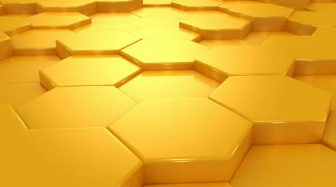 Abstract background Stock Footage 42119353