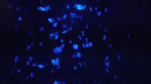 Abstract background Stock Footage 44233233