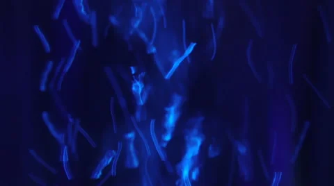 Abstract background Stock-Footage 44233234